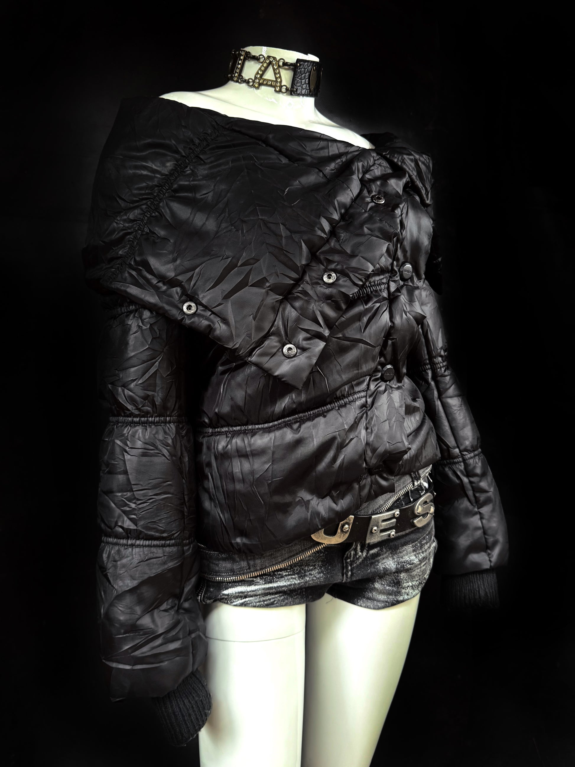 290826BAD2WEAR