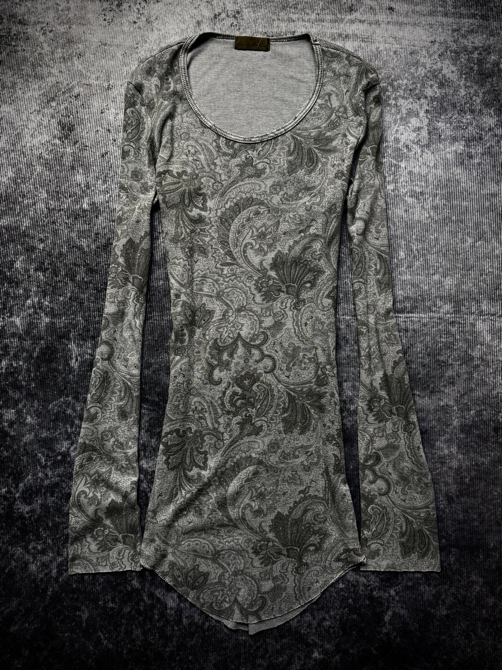 410826BAD2WEAR