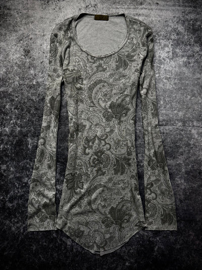 410826BAD2WEAR