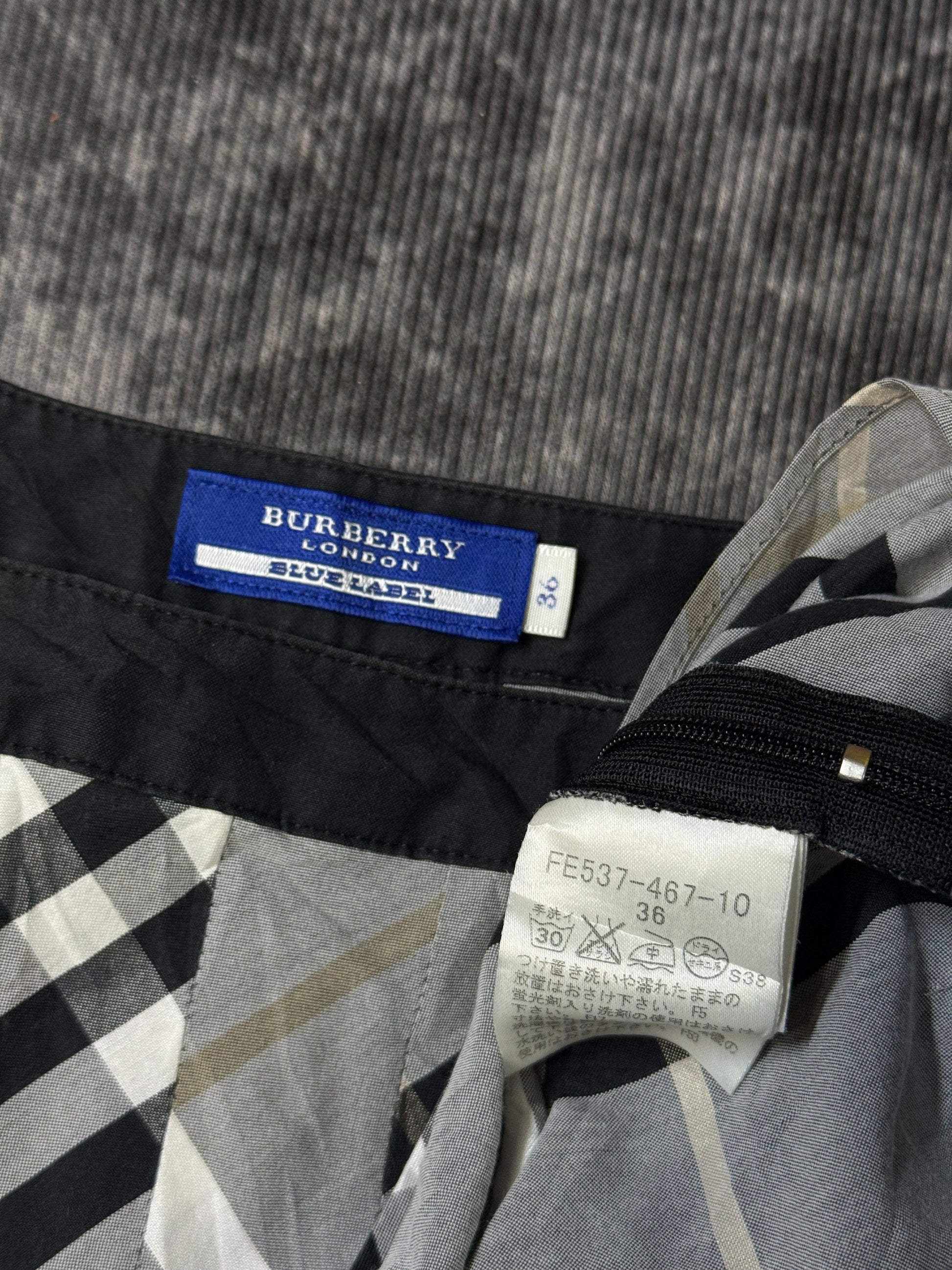 530826BAD2WEAR