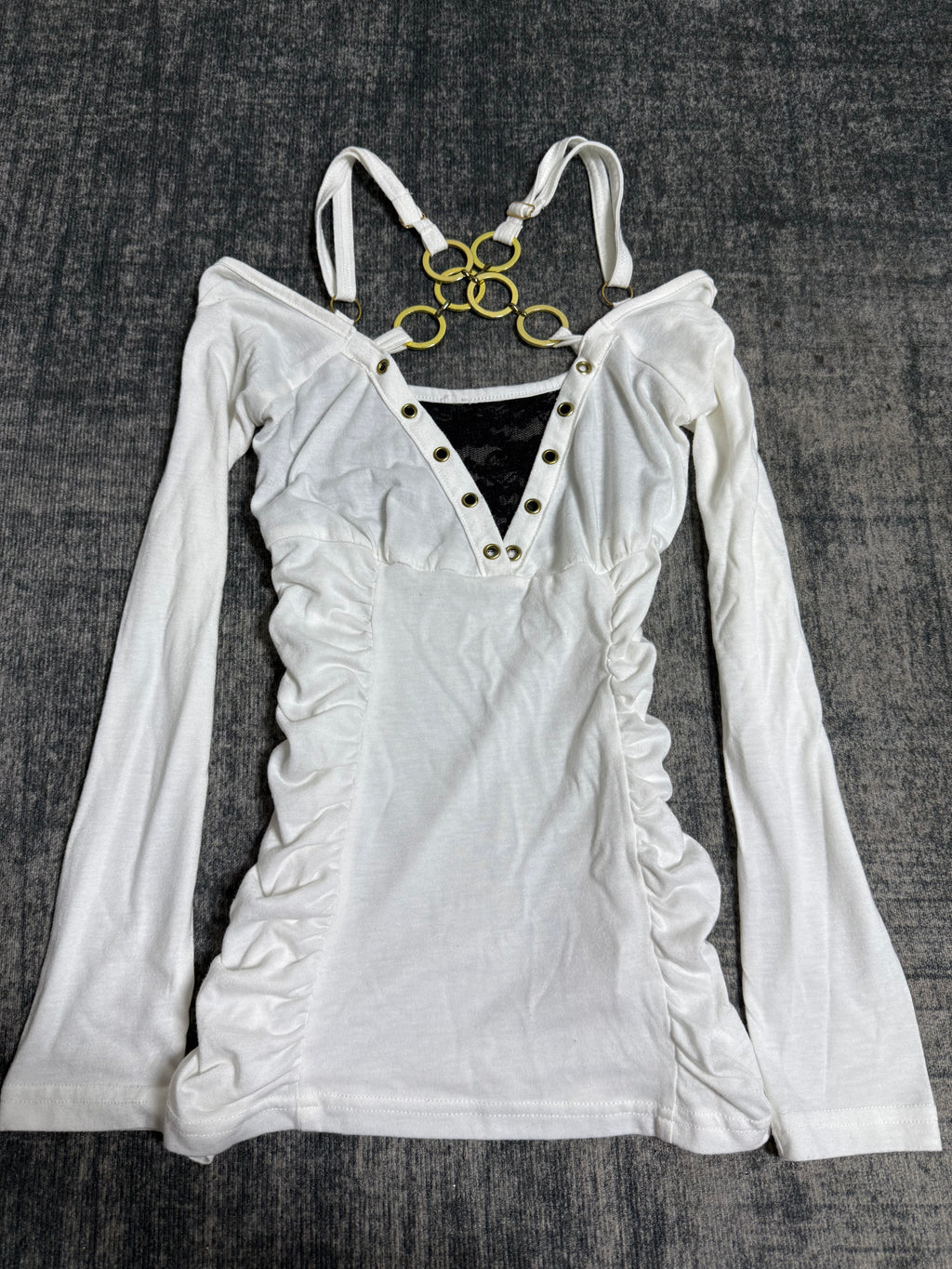 ༒For my ig customers 🪽༒