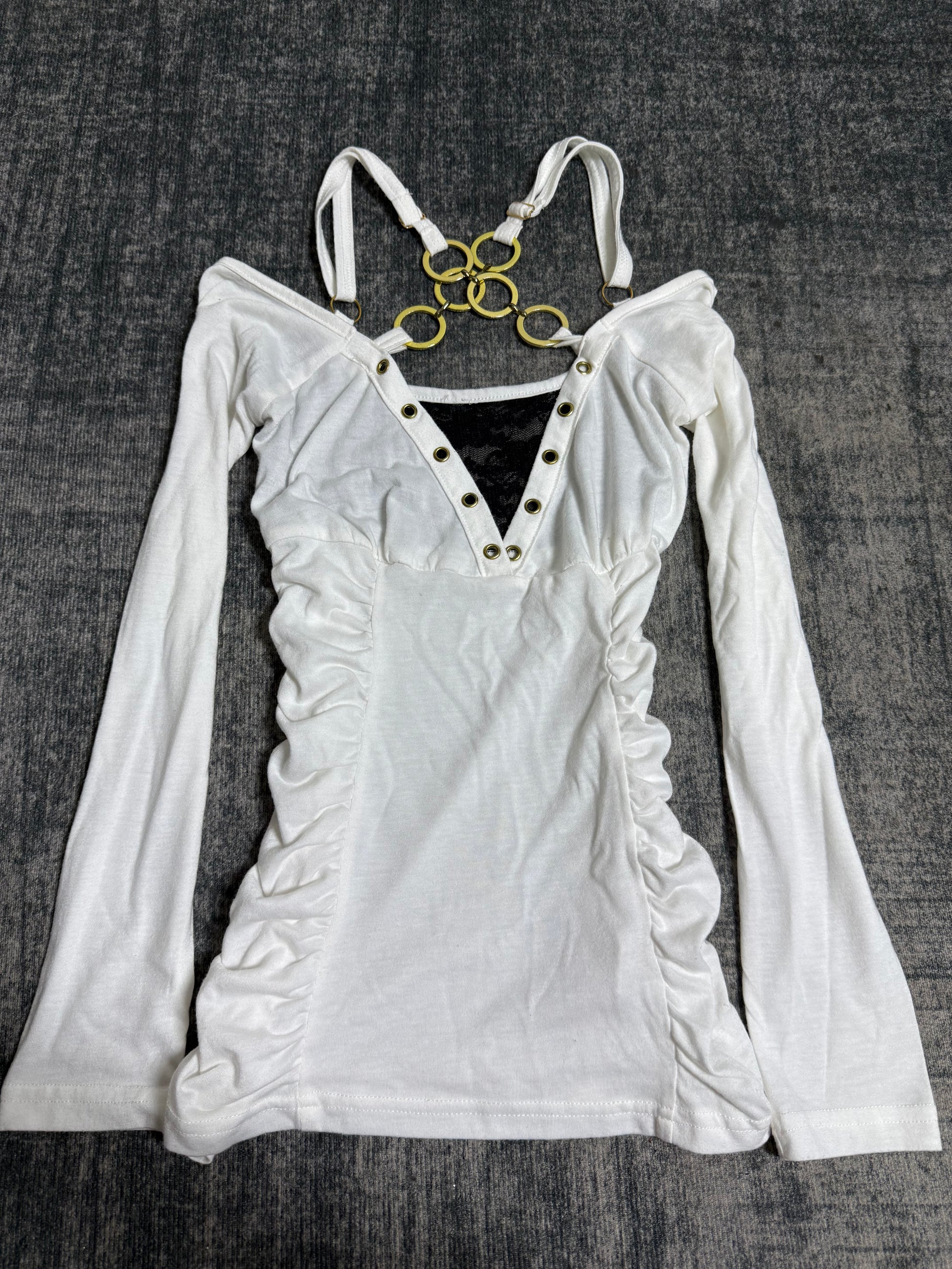 ༒For my ig customers 🪽༒