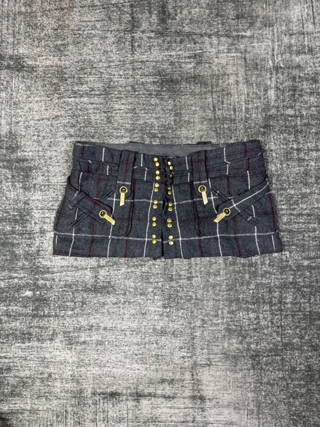 1470926BAD2WEAR (sold to alpha) ❤️