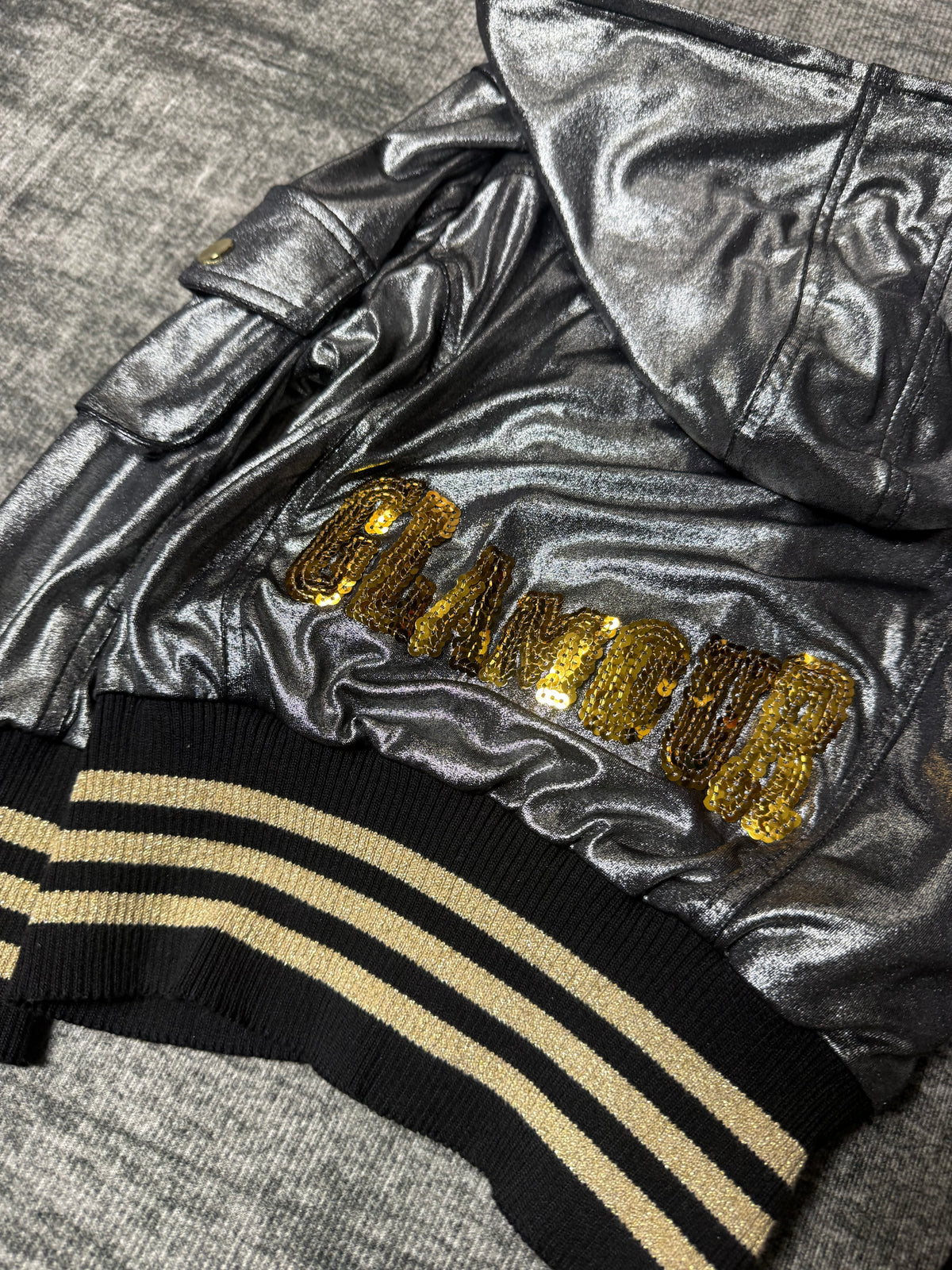 900926BAD2WEAR