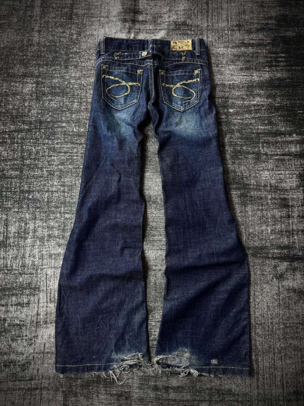 340926BAD2WEAR