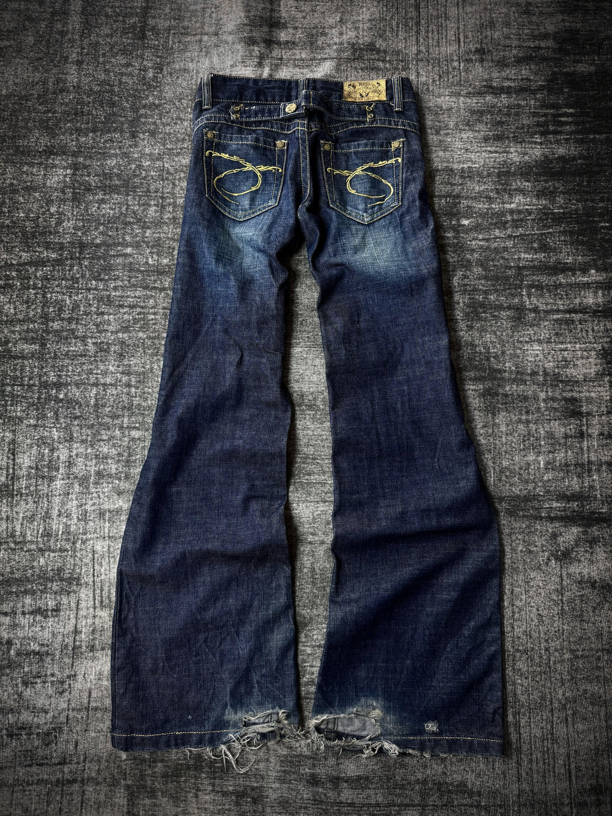 340926BAD2WEAR
