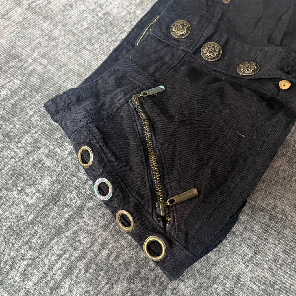 500926BAD2WEAR