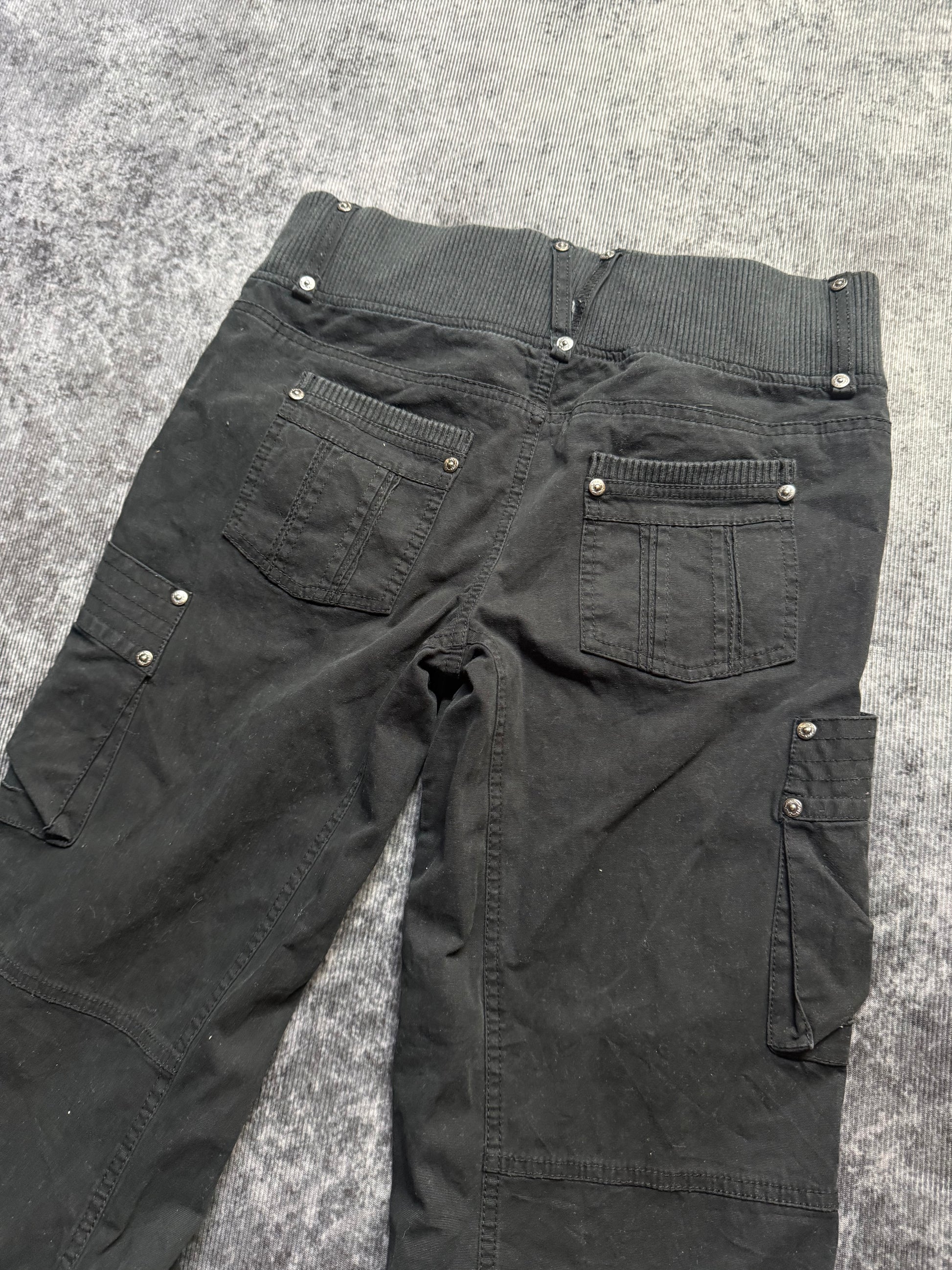 010826BAD2WEAR