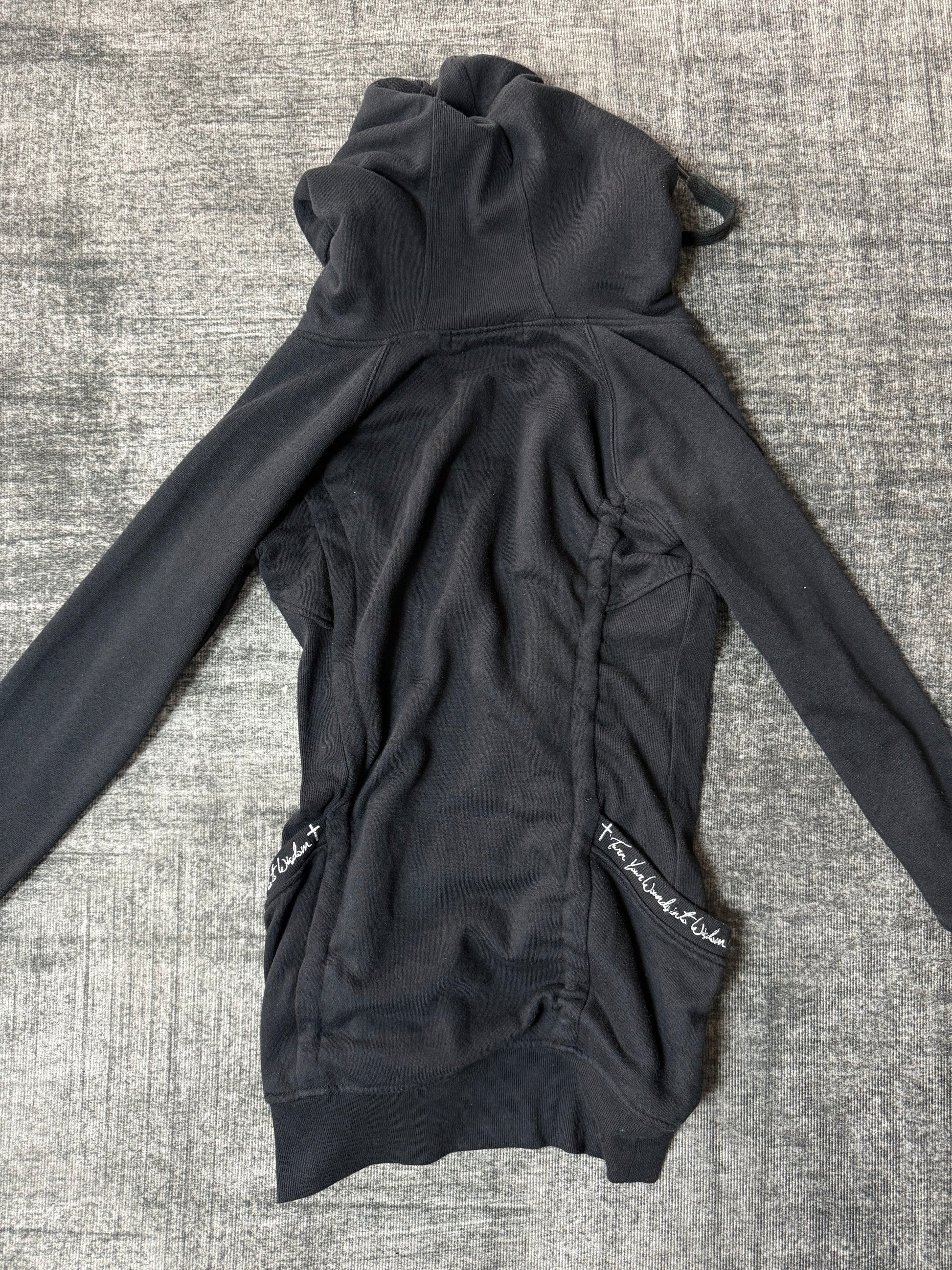 710826BAD2WEAR