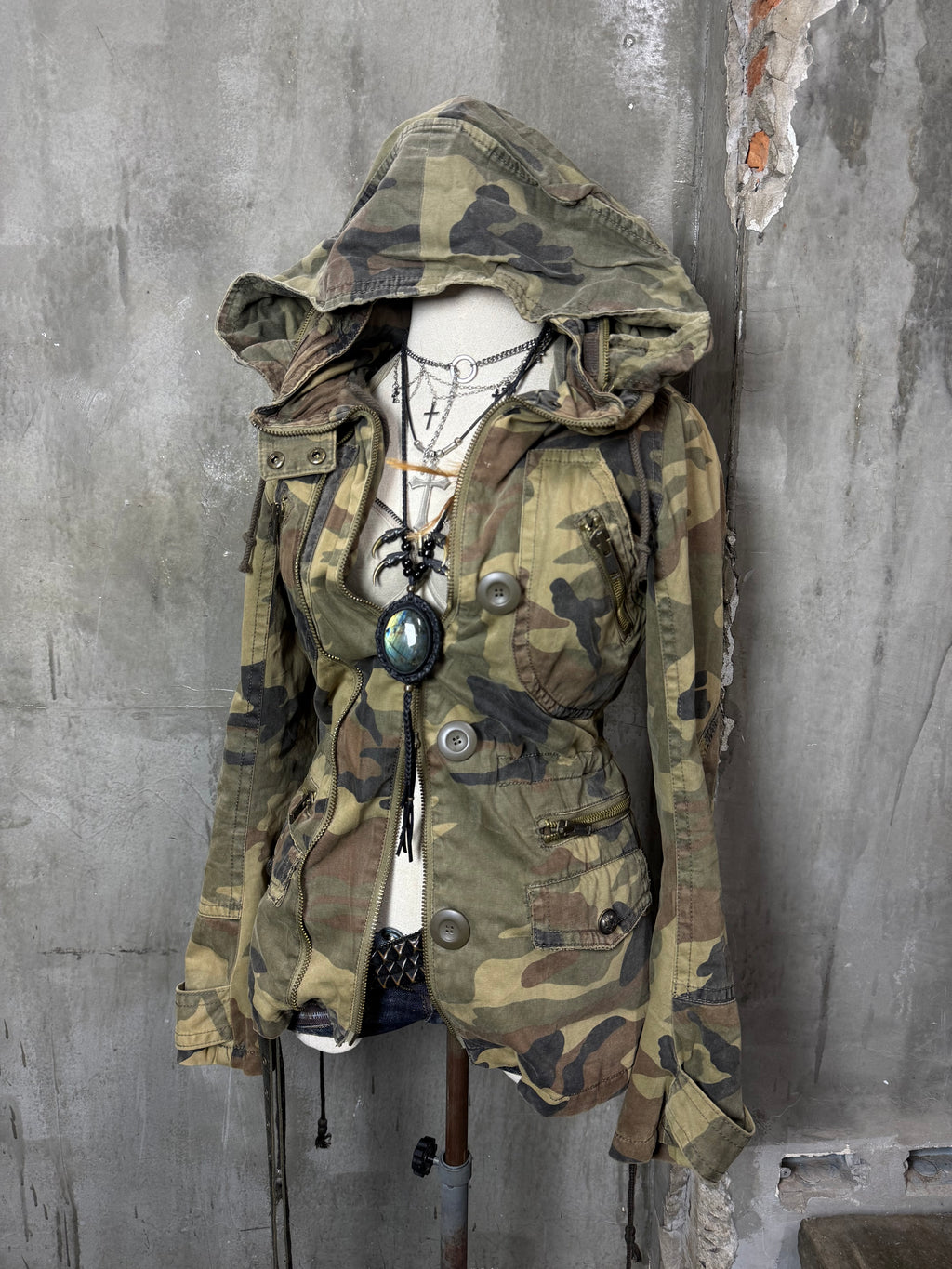 2160926BAD2WEAR