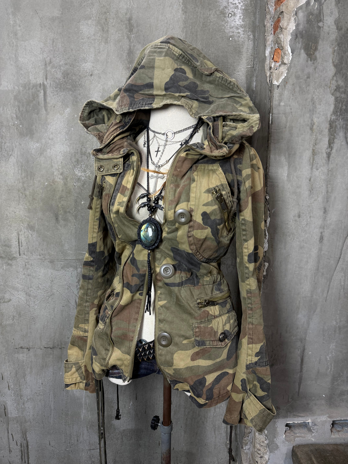 2160926BAD2WEAR