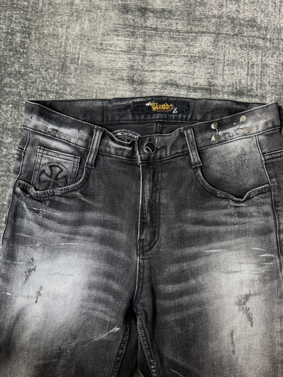 420926BAD2WEAR
