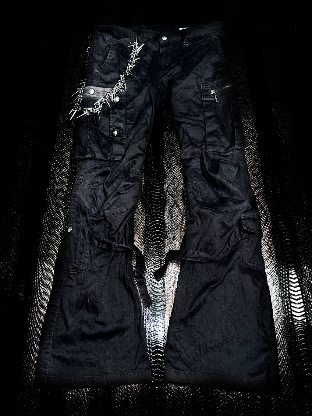 ༒SEMANTIC DESIGN ༒