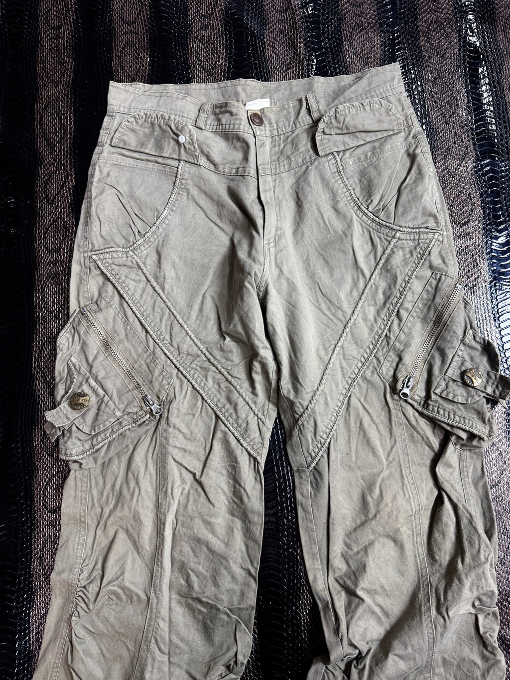 650626BAD2WEAR