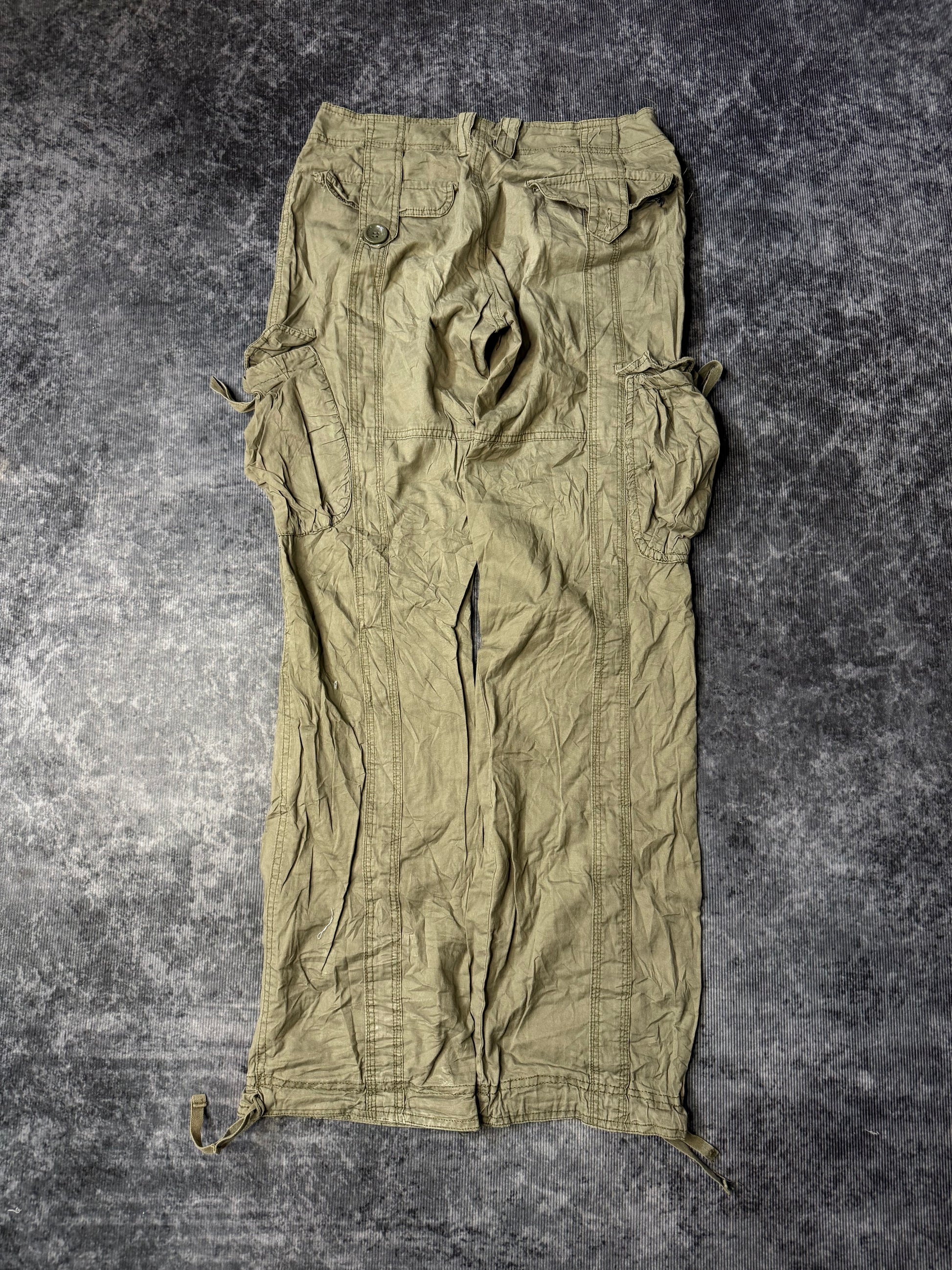 520826BAD2WEAR
