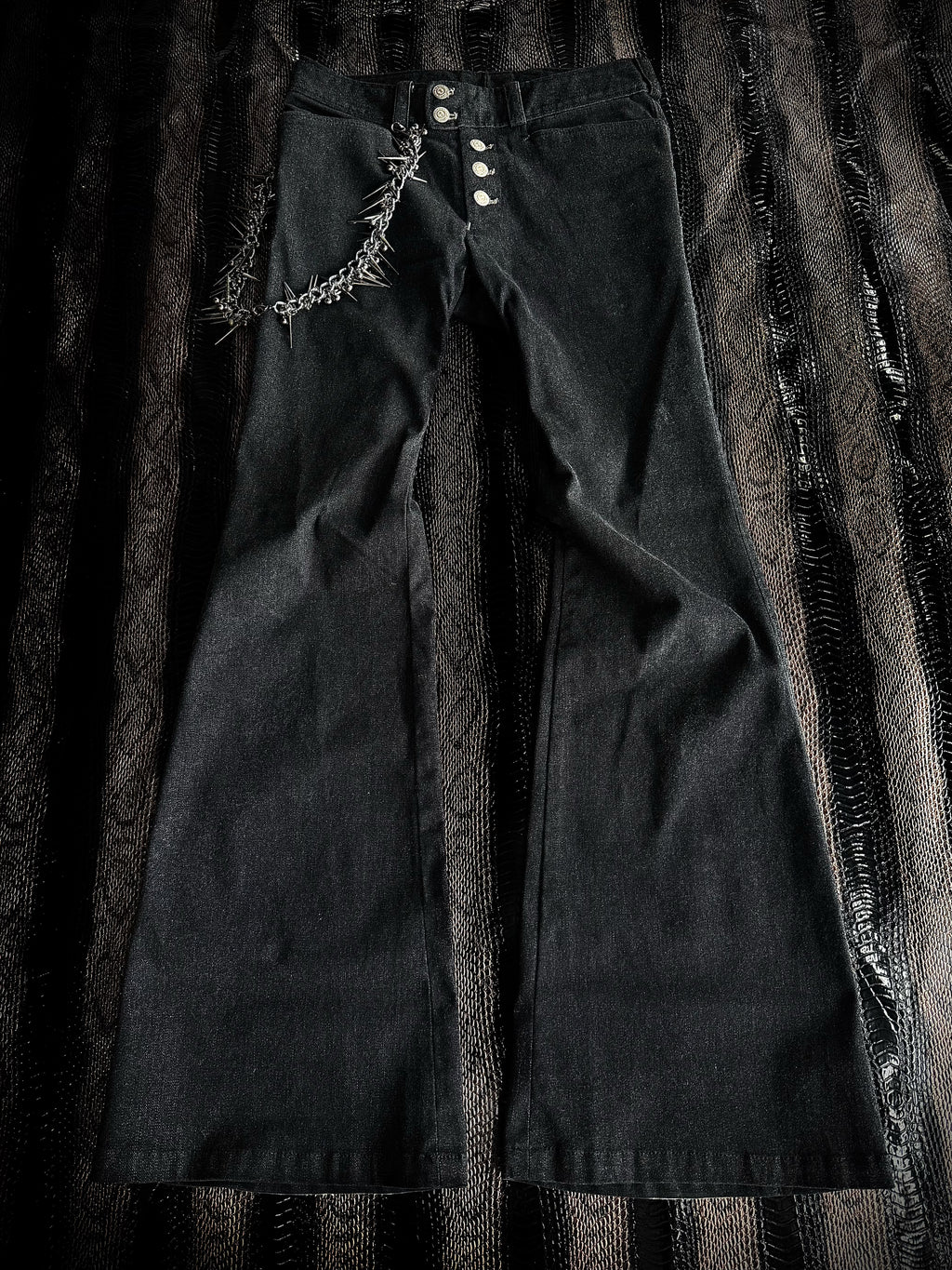 550626BAD2WEAR
