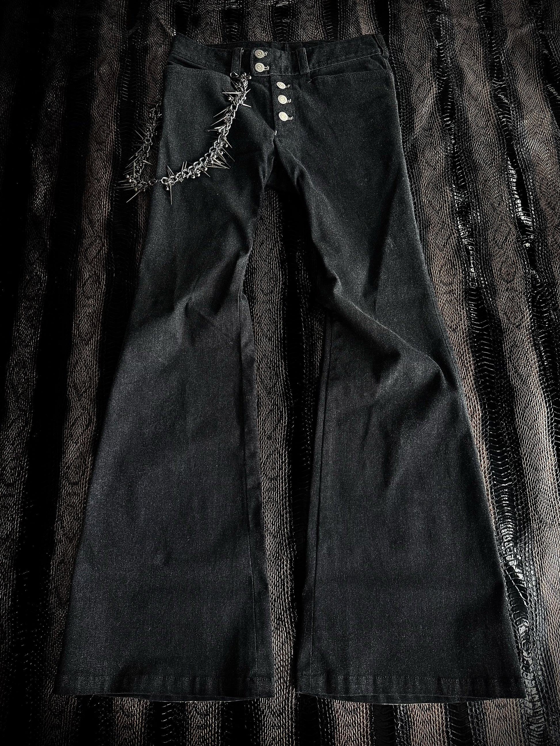 550626BAD2WEAR