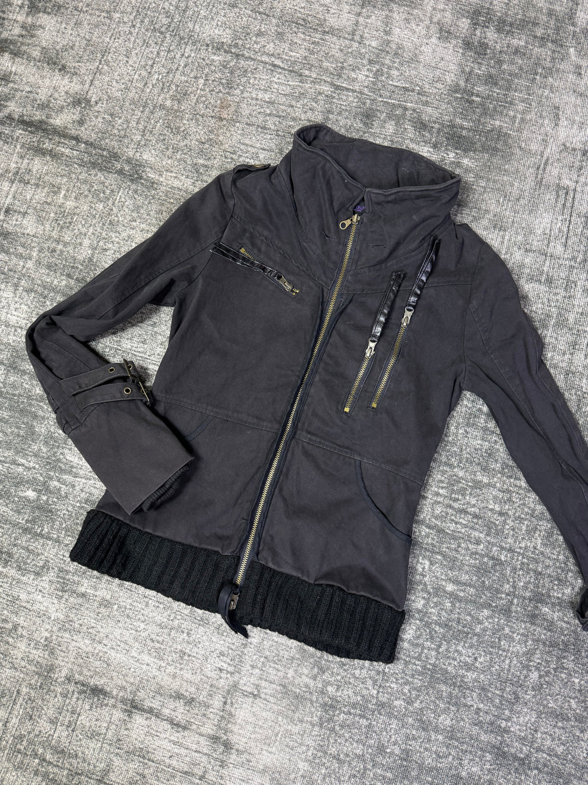 2290926BAD2WEAR
