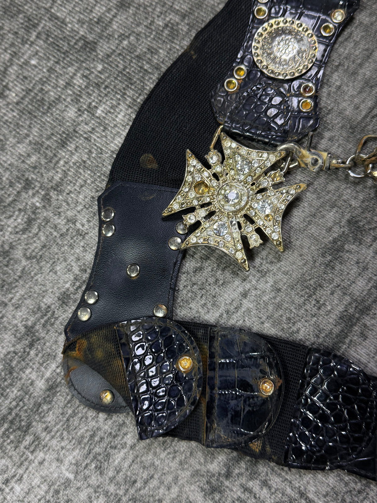 1480926BAD2WEAR