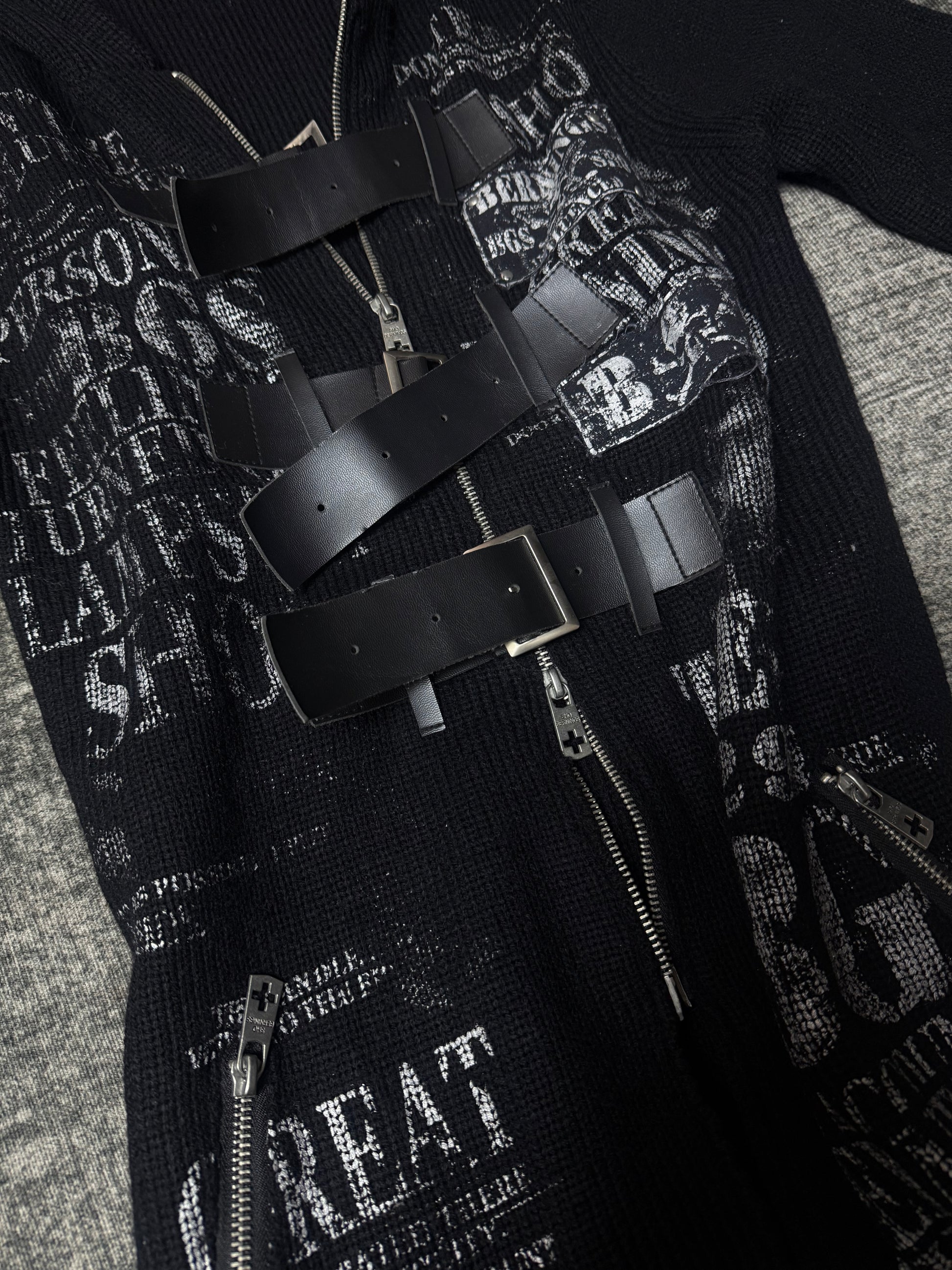 920826BAD2WEAR