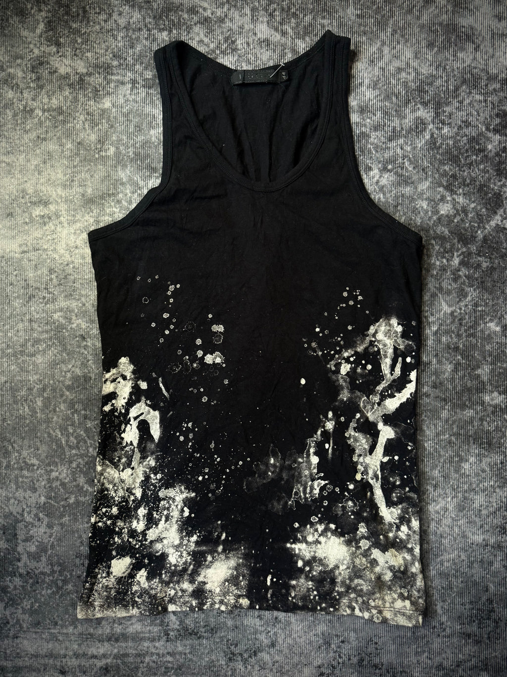 300726BAD2WEAR