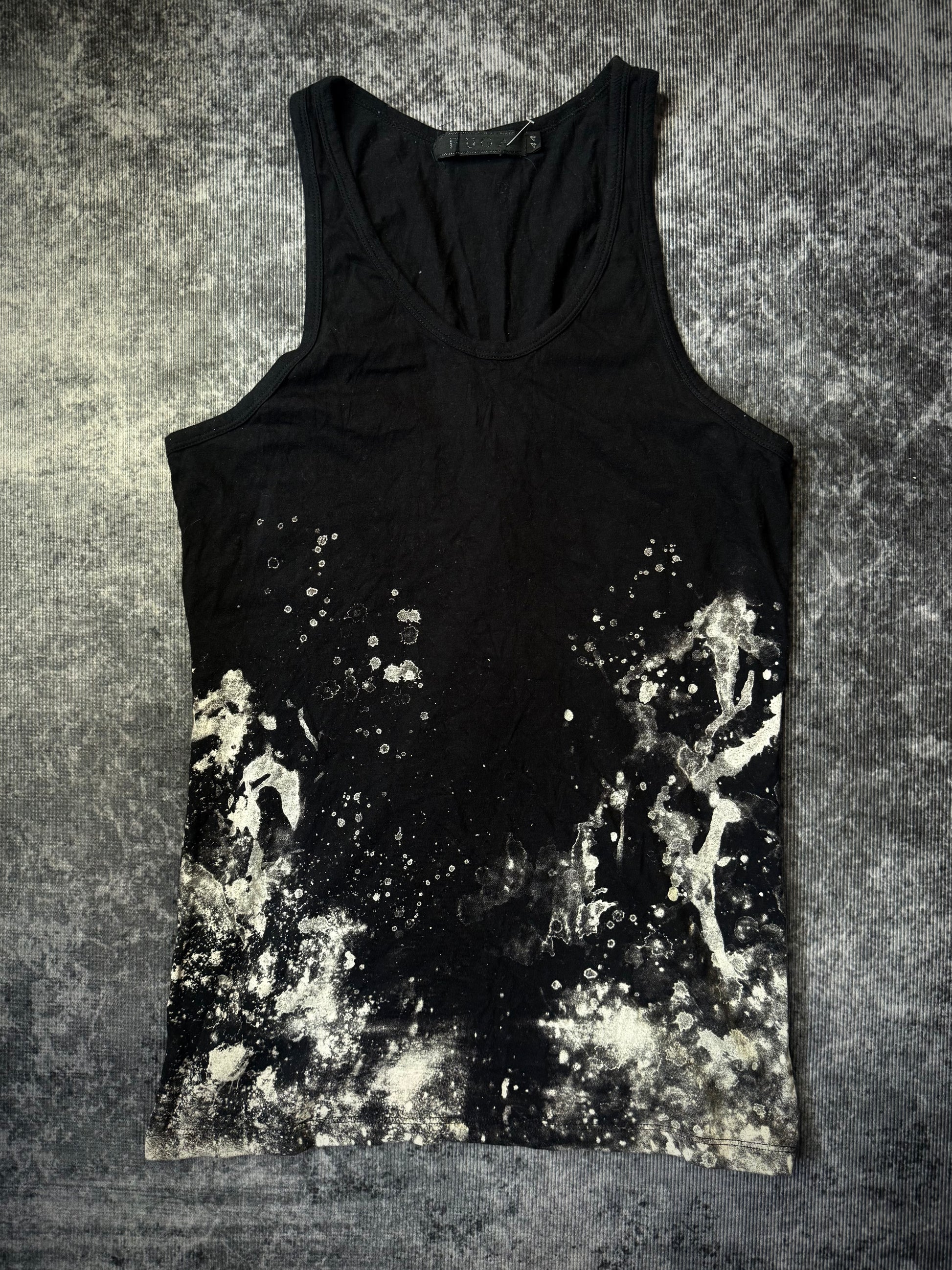 300726BAD2WEAR