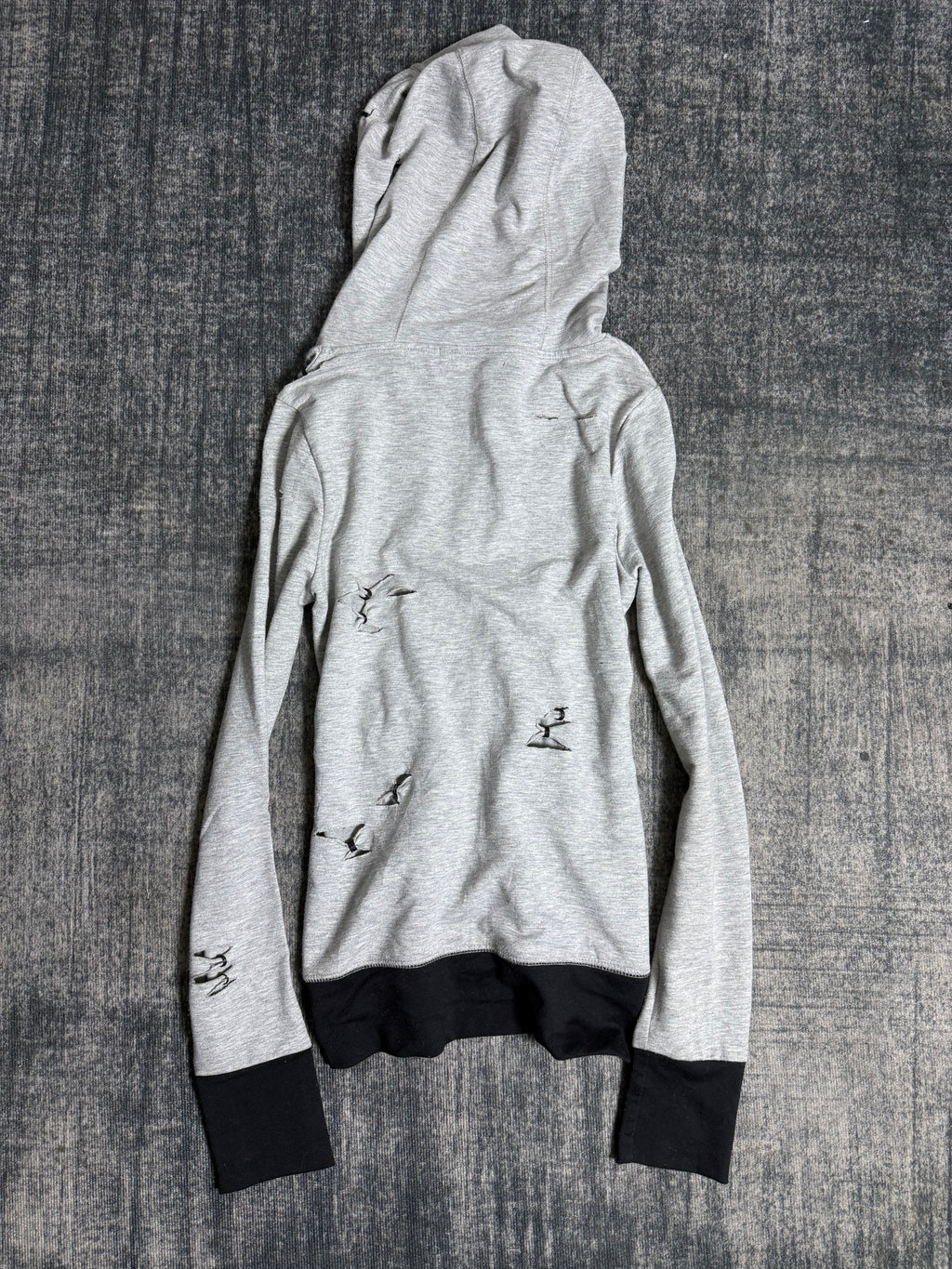 B2V-LOVE JUNKIE༒ 67$