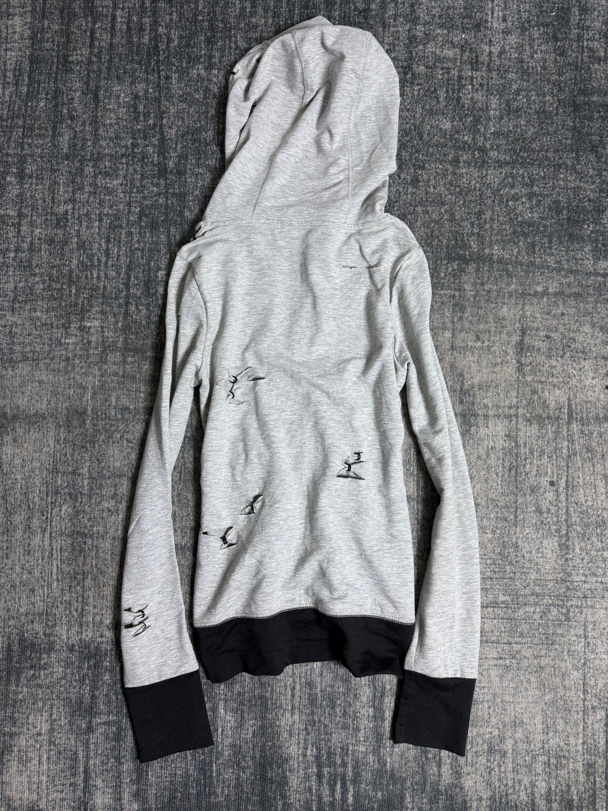 B2V-LOVE JUNKIE༒ 67$