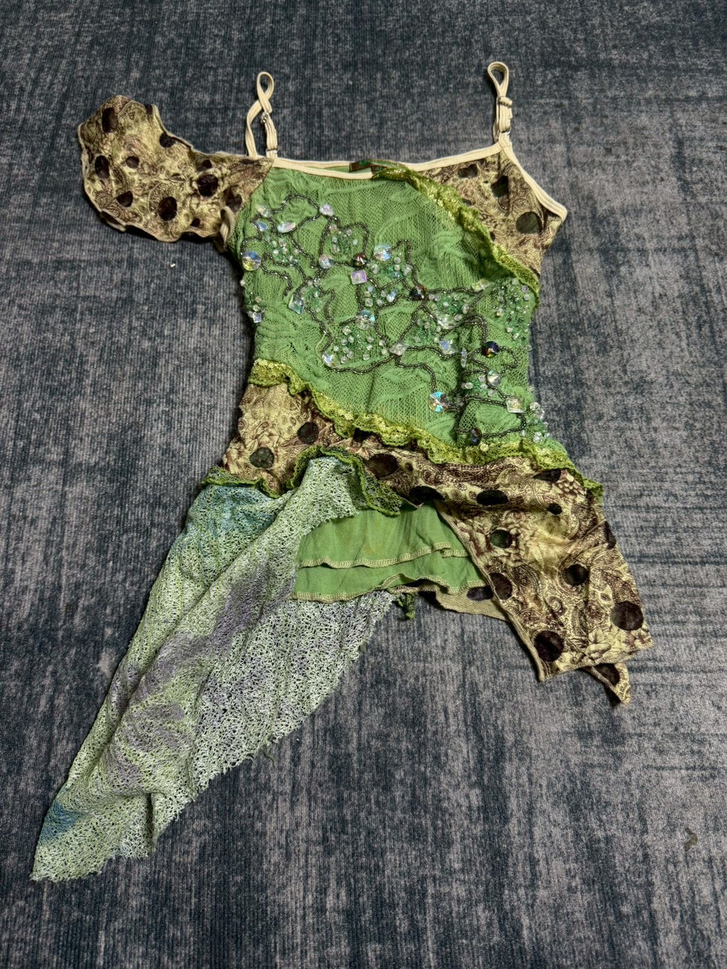 ༒vtg༒