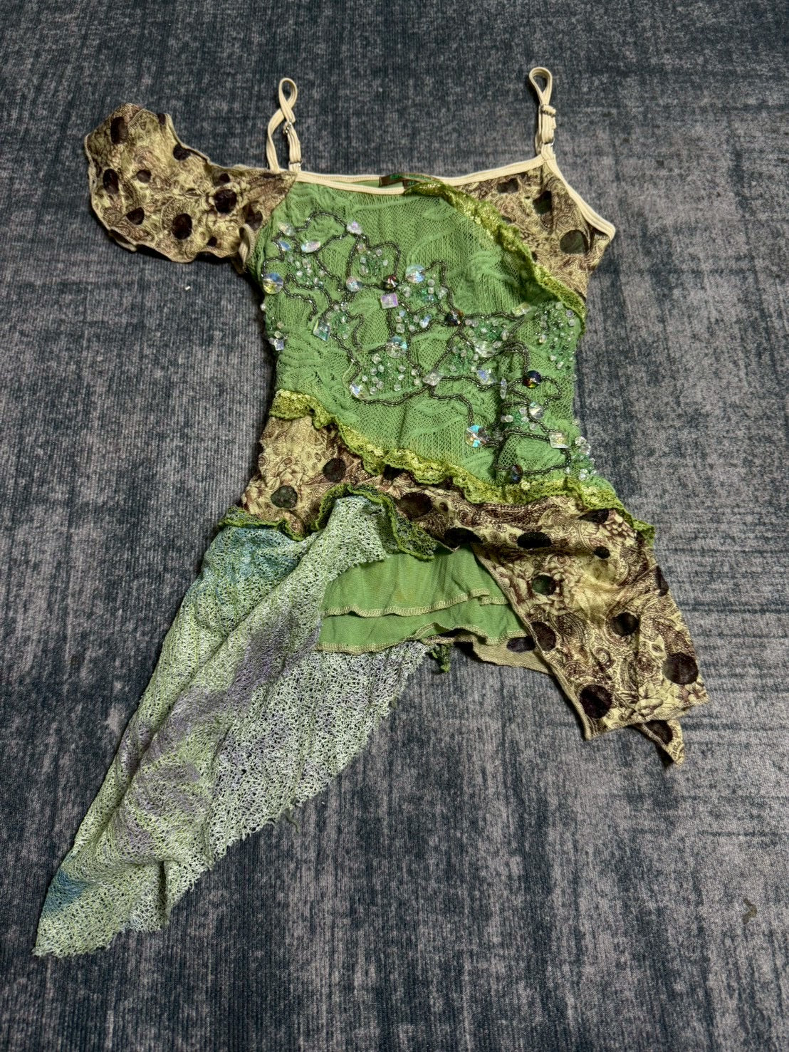 ༒vtg༒