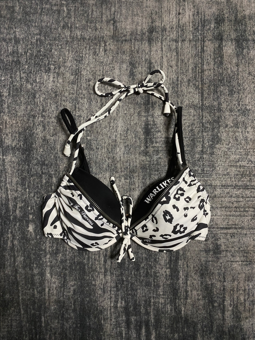 ༒ 1 VON 1 ༒B2V OUTFIT ༒