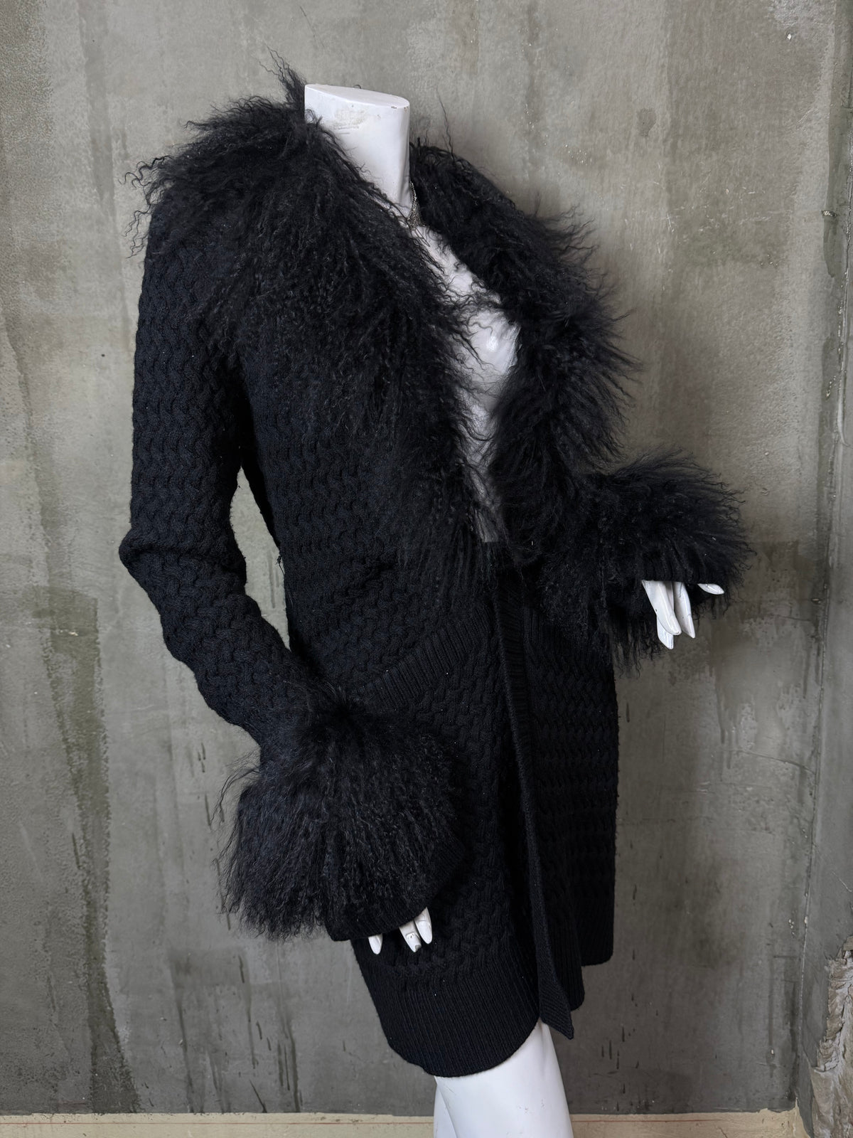 1070926BAD2WEAR