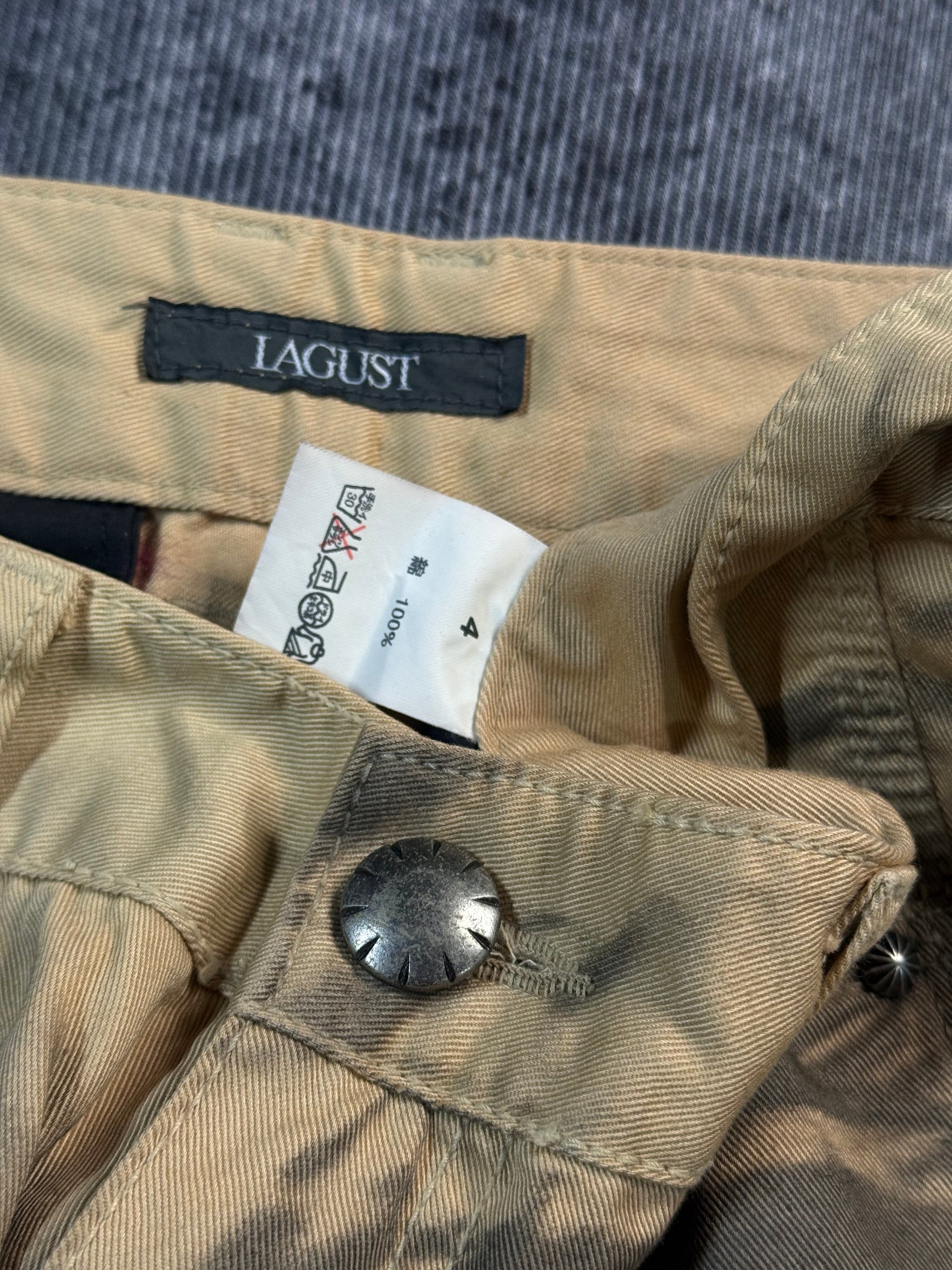 020726BAD2WEAR