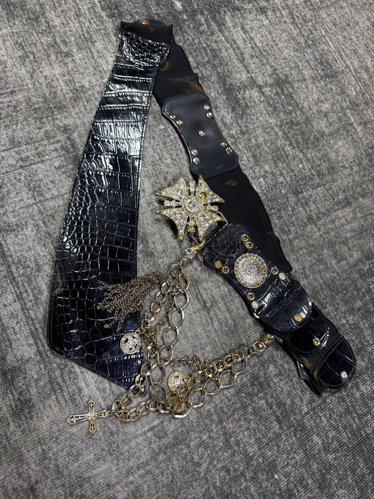 1480926BAD2WEAR