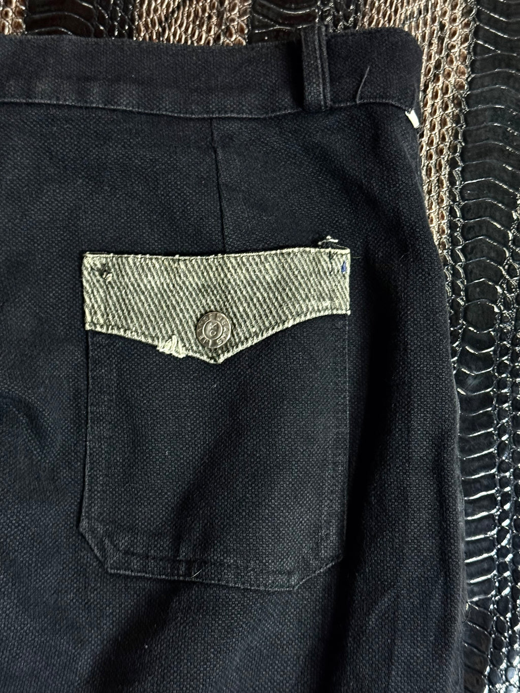 660626BAD2WEAR