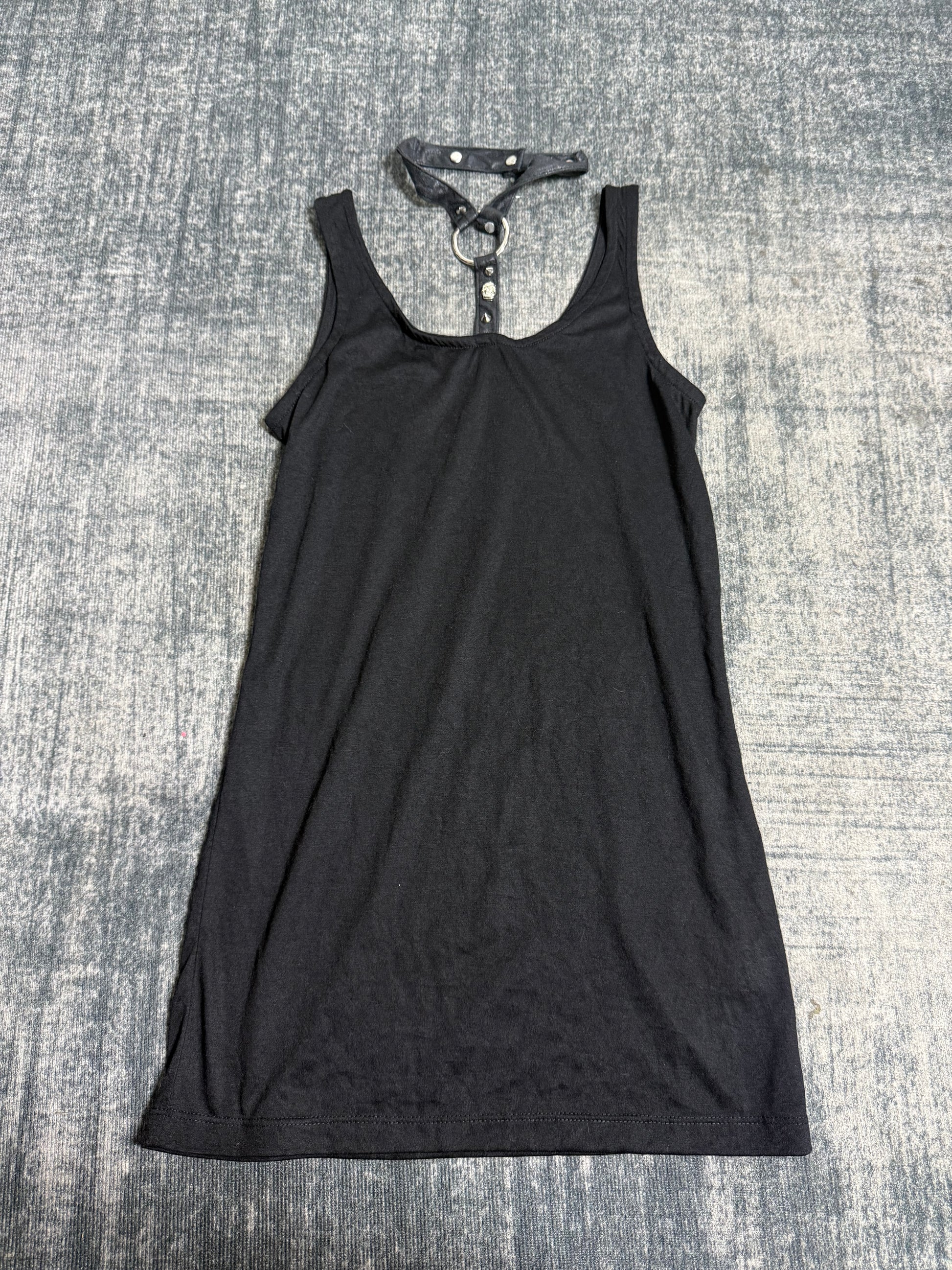 B2V- GLAD NEWS SHIRT༒