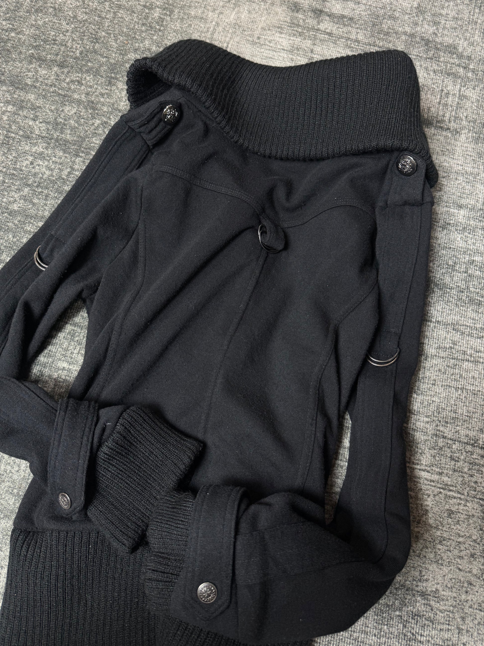 940826BAD2WEAR