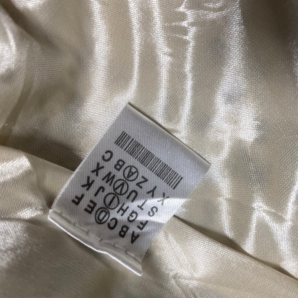 ༒𝐁𝟐𝐕༒𝟏 𝐎𝐅 𝟏 𝐋𝐈𝐌𝐈𝐓𝐄𝐃 𝐎𝐔𝐓𝐅𝐈𝐓