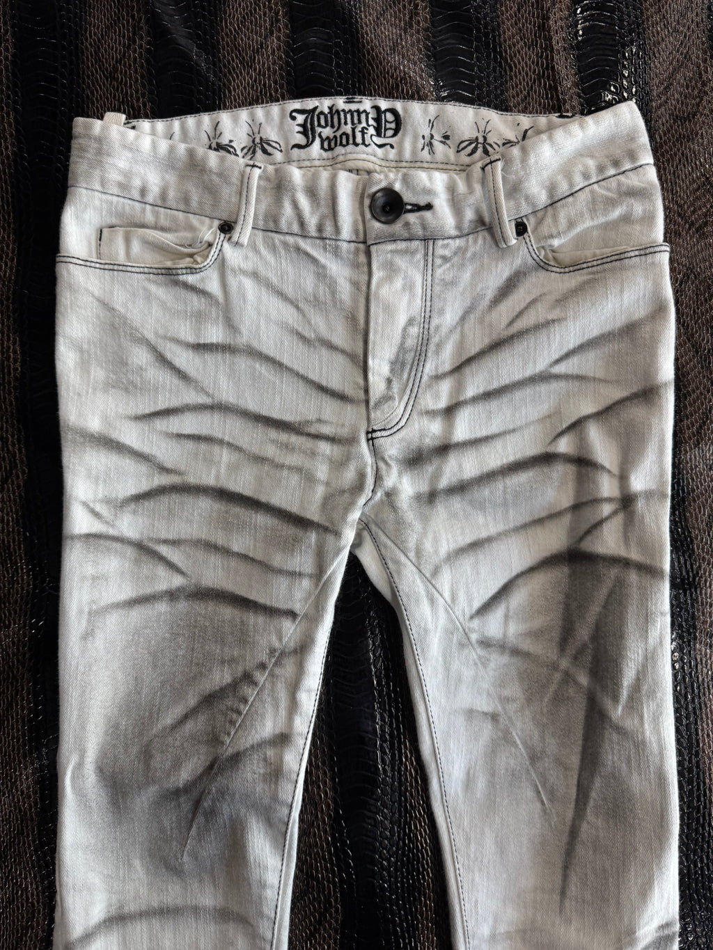 200626BAD2WEAR