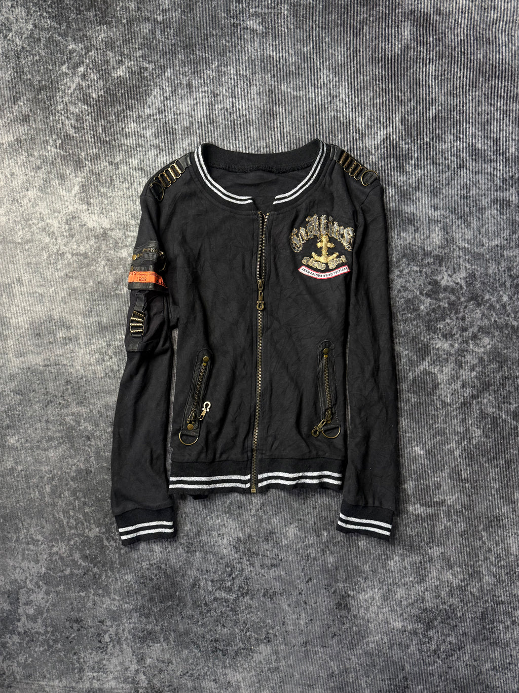 720726BAD2WEAR