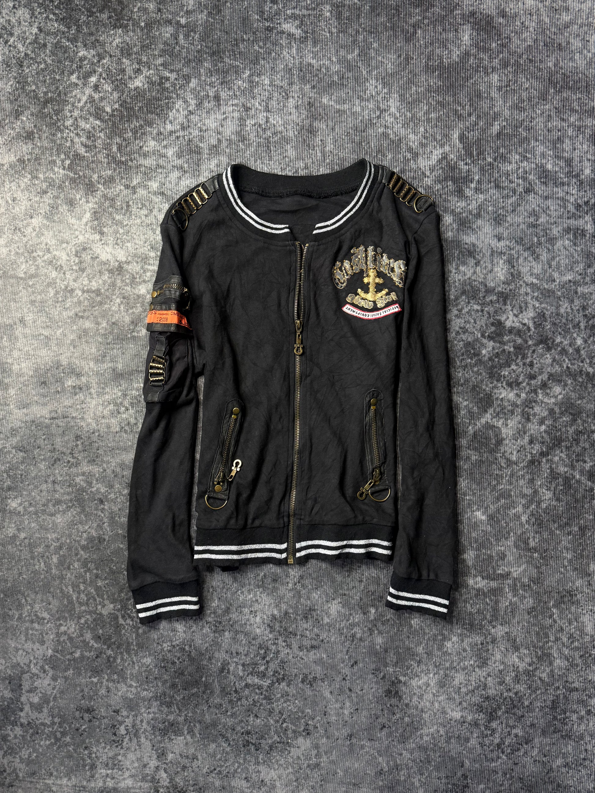 720726BAD2WEAR