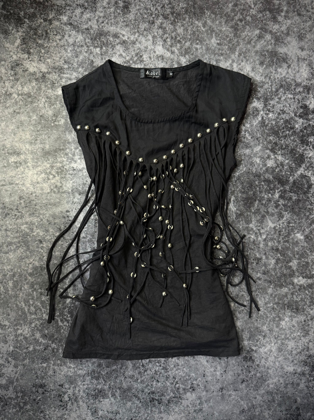 260726BAD2WEAR
