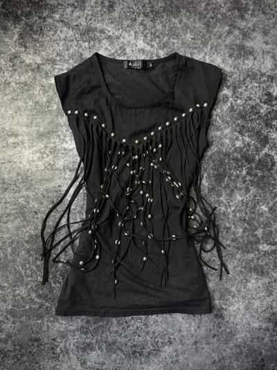 260726BAD2WEAR