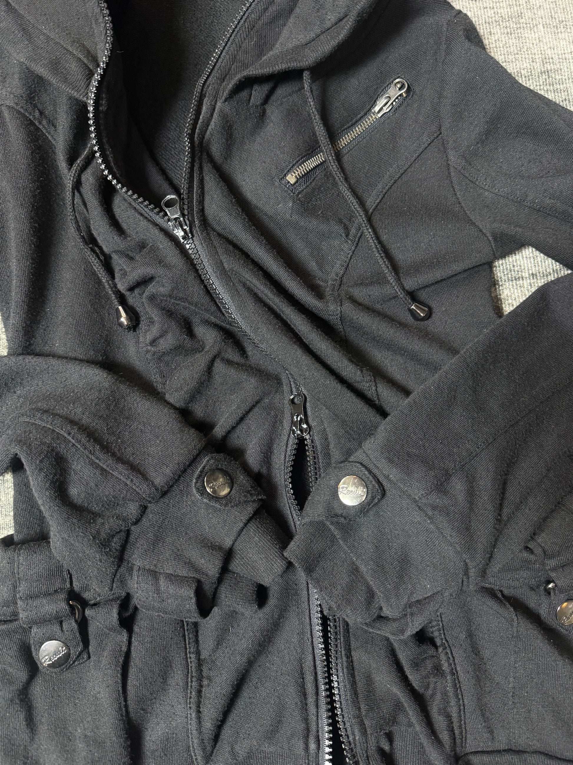 930826BAD2WEAR