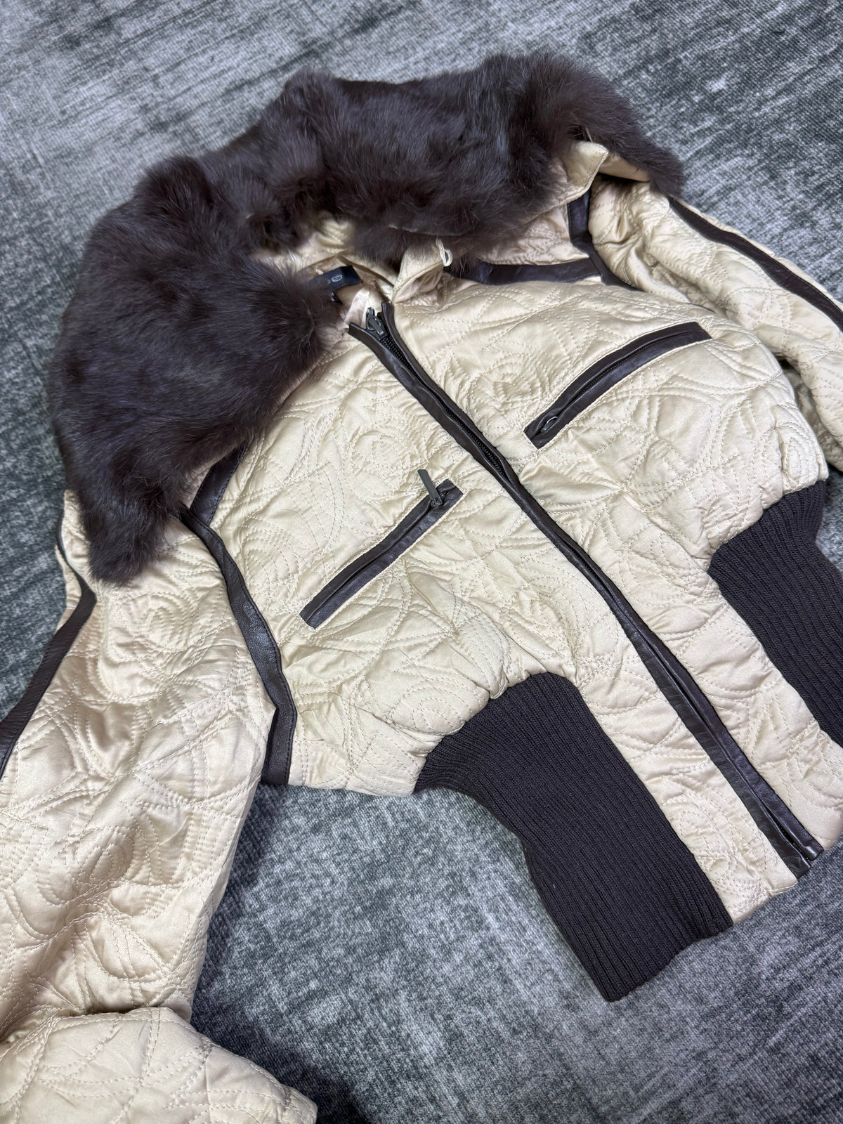 091026BAD2WEAR