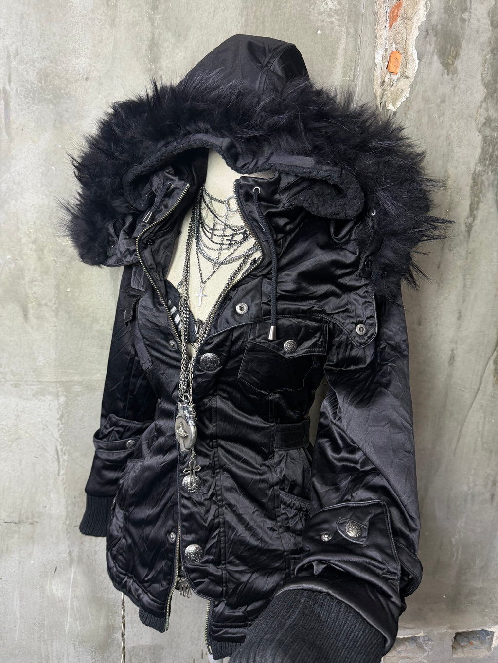 301026BAD2WEAR