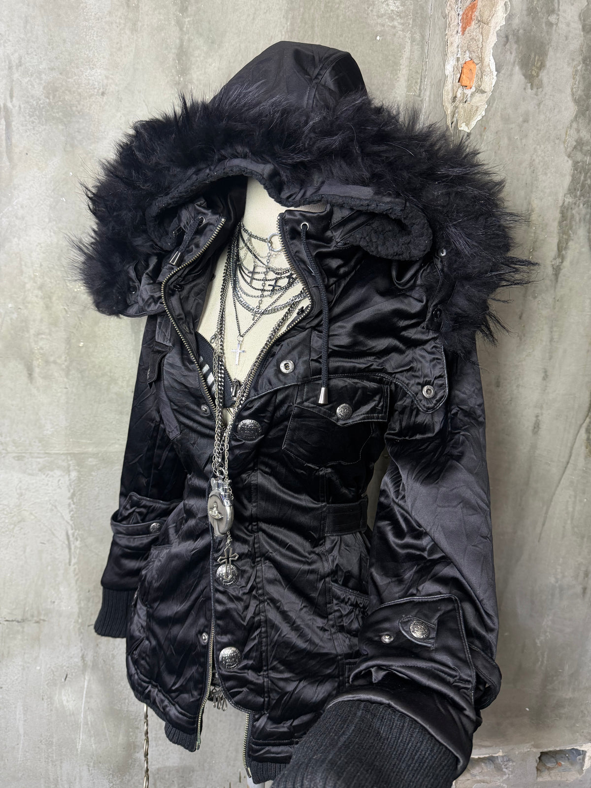 301026BAD2WEAR