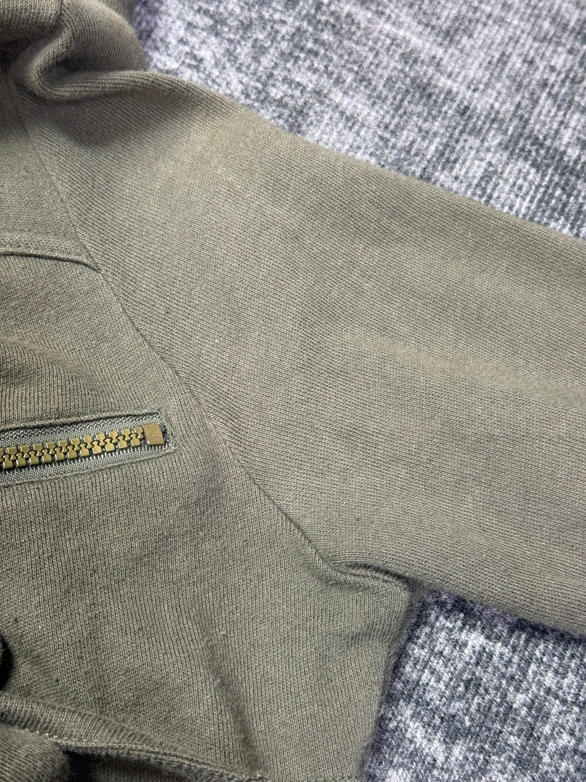 2230926BAD2WEAR