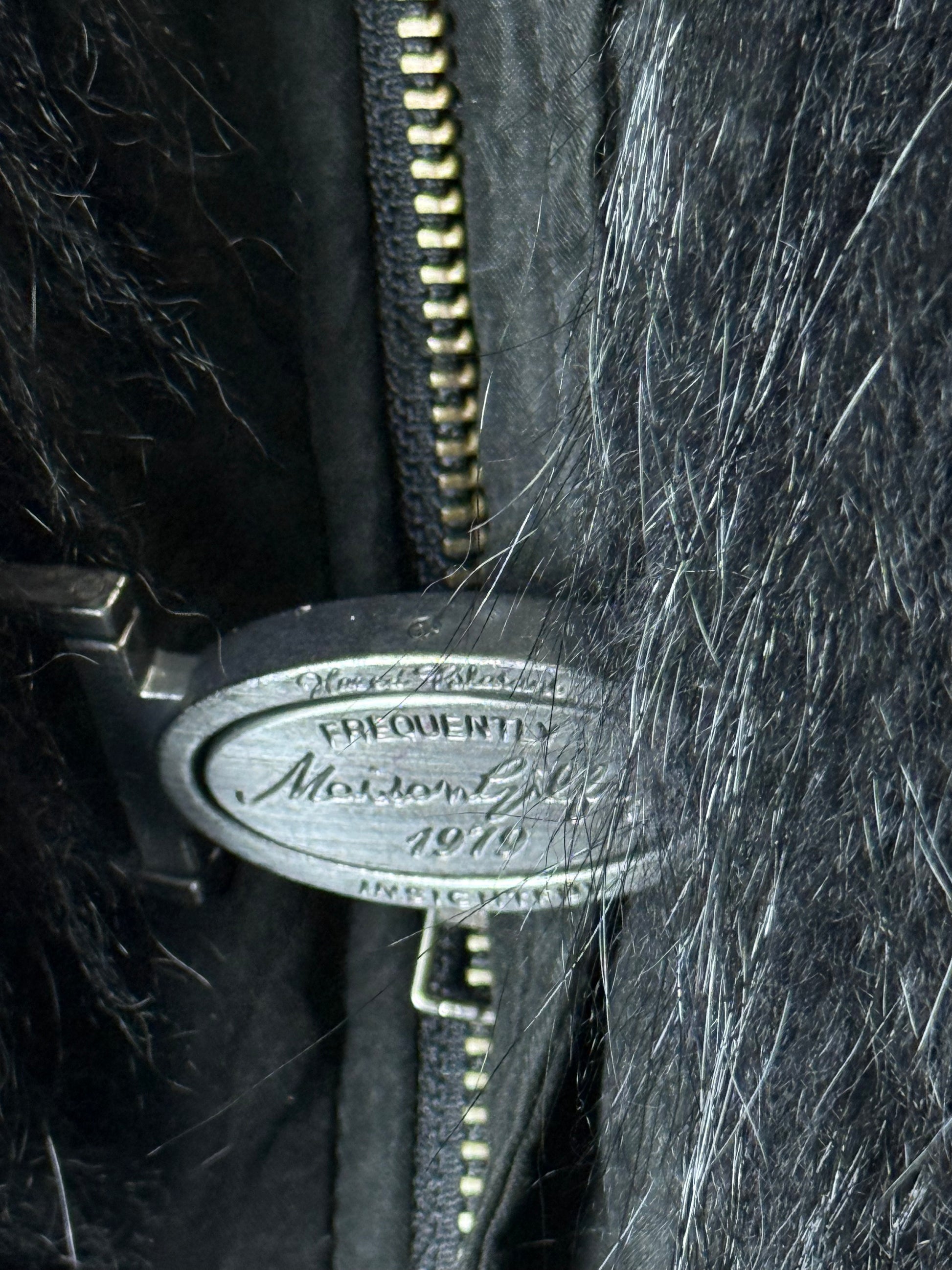 ༒Maison gilfty༒