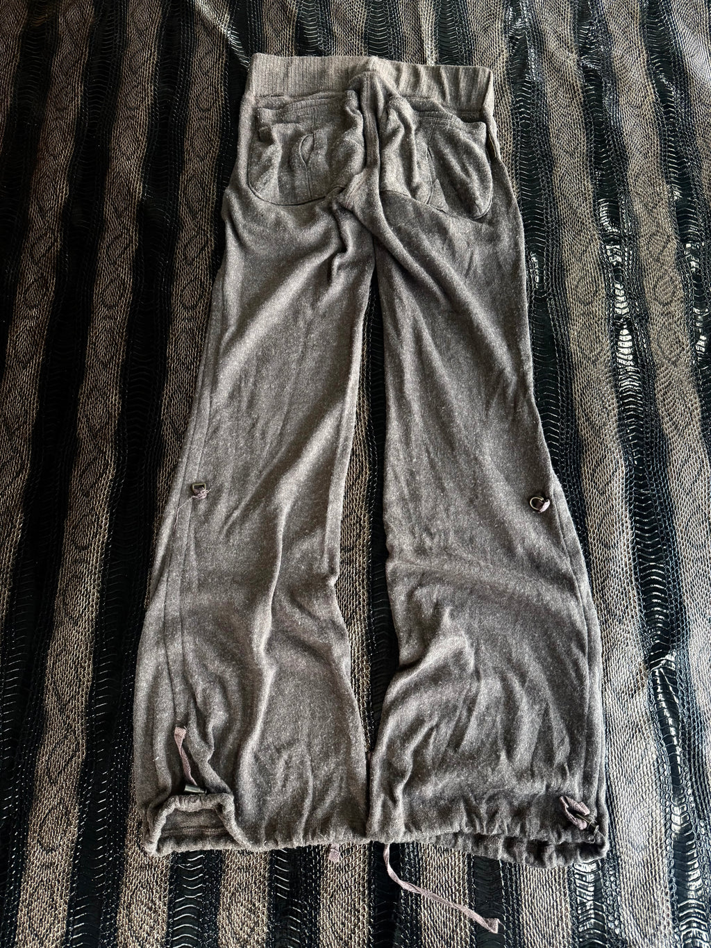 510626BAD2WEAR